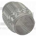 FA1 360-115 – Zboží Mobilmania