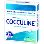 COCCULINE ORM SLG TBL NOB 30 – Hledejceny.cz