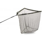 Anaconda podběrák Camou Grabber 105cm 42“ 2díl – Zboží Dáma