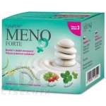 FytoFEM MENOFORTE 90 tablet – Hledejceny.cz