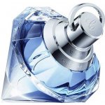 Chopard Wish parfémovaná voda dámská 75 ml tester – Sleviste.cz