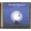 Gilmour David - On An Island CD