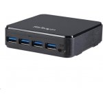 StarTech HBS304A24A – Zboží Mobilmania