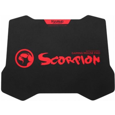 Marvo G38 – Zboží Živě