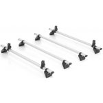 Střešní nosič Rhino KammBar Pro 45521 – Sleviste.cz