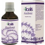 Joalis Anxonex 50 ml – Hledejceny.cz