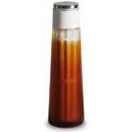 Timemore Icicle Cold Brewer 600 ml bílý – Zboží Dáma