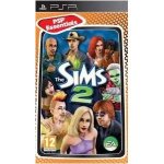 The Sims 2 – Zboží Dáma