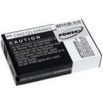 Powery Samsung Xcover E2370 2000mAh – Zboží Živě