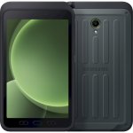 Samsung Galaxy Tab Active5 SM-X306BZGAEEE – Hledejceny.cz