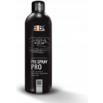 ADBL Pre-Spray PRO 500 ml – Hledejceny.cz
