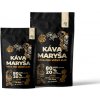 Zrnková káva Fixi Coffee kávová směs Maryša rakvička 350 g