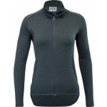 Silvini Cerrete WJ1724 Black – Zboží Mobilmania