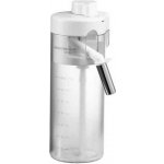 DeLonghi DLSC030 – Zboží Mobilmania