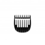 ETA James 6341 90000 – Zbozi.Blesk.cz