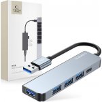 TECH-PROTECT V0-HUB – Zboží Živě