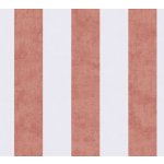 A.S. Création 770786 Vliesová tapeta na zeď Lilly & Luis, rozměry 0,53 x 10,05 m – Zboží Dáma