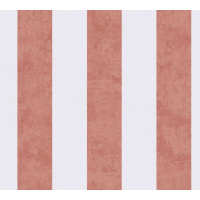 A.S. Création 770786 Vliesová tapeta na zeď Lilly & Luis, rozměry 0,53 x 10,05 m – Zboží Dáma