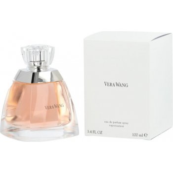Vera Wang parfémovaná voda dámská 100 ml