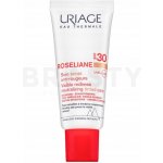 Uriage Roséliane CC Tónovaný krém pro citlivou pleť se sklonem k zčervenání SPF30 40 ml – Sleviste.cz