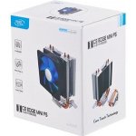 DeepCool ICE EDGE MINI FS – Sleviste.cz
