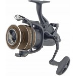 Ryobi Caspro FS 4000 – Zboží Mobilmania