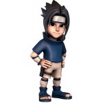 MINIX Manga Naruto Sasuke – Sleviste.cz