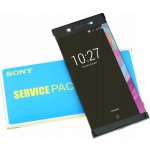 LCD Displej Sony Xperia XA1 Ultra – Zbozi.Blesk.cz