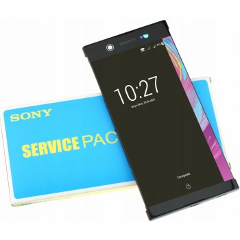 LCD Displej Sony Xperia XA1 Ultra