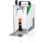 Lindr Pygmy 20 – Zboží Dáma