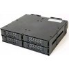 Disk pro server Icy Dock ToughArmor MB699VP-B