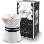 Petits Joujoux Massage Candle Athens 120g – Zboží Mobilmania