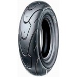 Michelin Bopper 130/90 R10 61L – Hledejceny.cz