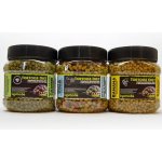 Komodo Tortoise Diet Dandelion 170 g – Zboží Dáma