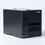 Brother TJ-4021TN TJ4021TNZ1 – Zboží Živě