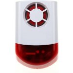 Bentech WH-GH03 – Sleviste.cz