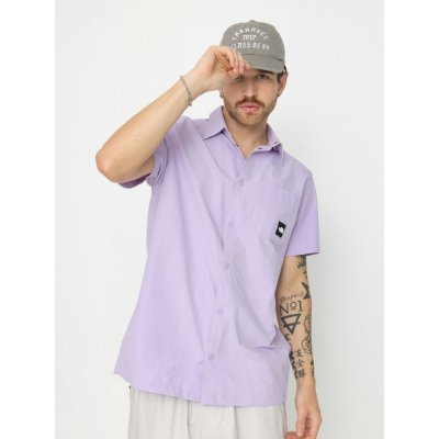 The North Face Murray Button (lite lilac)