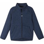 Reima Hopper Jeans blue – Hledejceny.cz