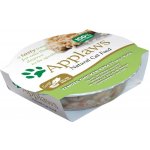 Applaws Cat kuřecí prsa s rýží 60 g – Zboží Mobilmania