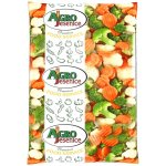 Agro Jesenice Breťaňská směs mražená 2,5kg – Zboží Mobilmania