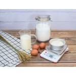 Ohaus CX1201 – Hledejceny.cz