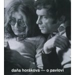 O Pavlovi - Horáková - Krausová Anita – Hledejceny.cz