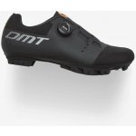 DMT KM4 2025 bílá – Zboží Dáma