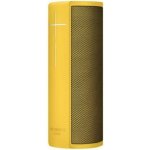 Logitech Ultimate Ears Megablast – Zboží Mobilmania