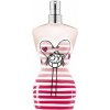 Parfém Jean Paul Gaultier I love Gaultier Eau Fraiche toaletní voda dámská 100 ml