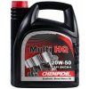 Motorový olej Chempioil Multi HQ 20W-50 4 l