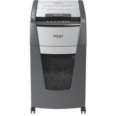 Rexel Optimum AutoFeed 225M – Zboží Živě