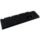 Kingston HyperX Alloy FPS HX-KB1BR1-NA/A2