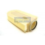 Vzduchový filtr JAPANPARTS FA-0528JM (FA0528JM) – Hledejceny.cz
