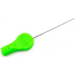 Korda Basix Baiting Needle